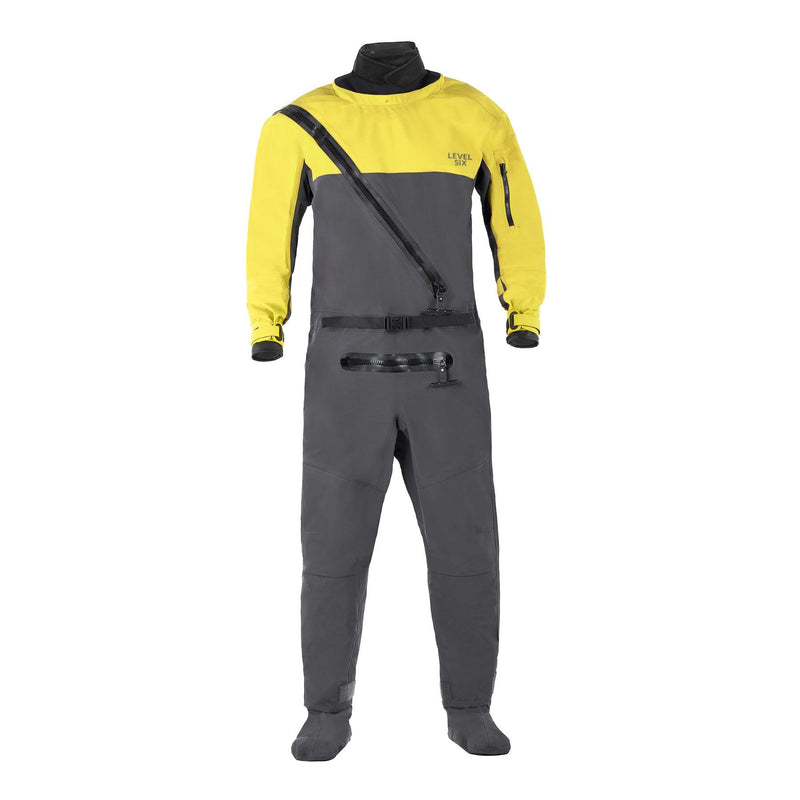 Load image into Gallery viewer, Level Six Loki Dry Suit
