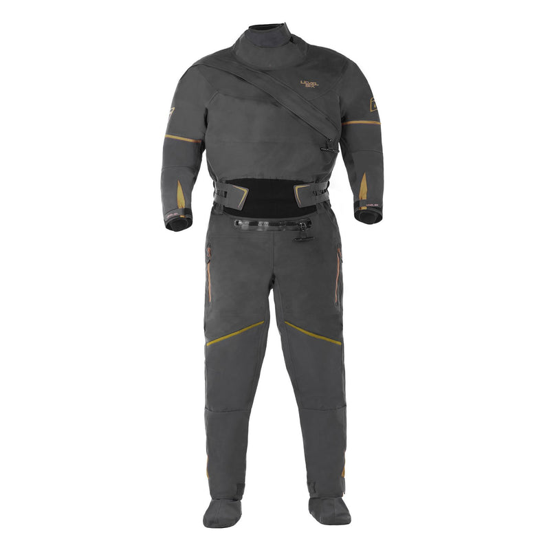 Load image into Gallery viewer, Odin Dry Suit
