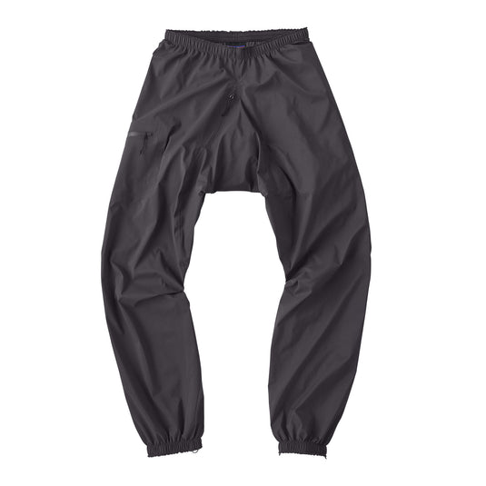 Men's M10 Storm Pants