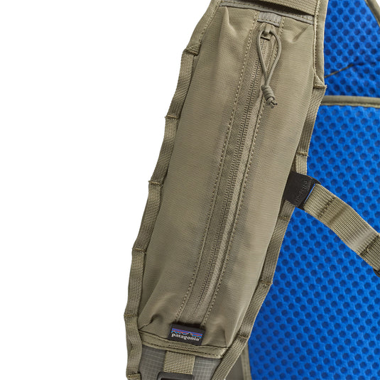 Guidewater Switch Pack 12L