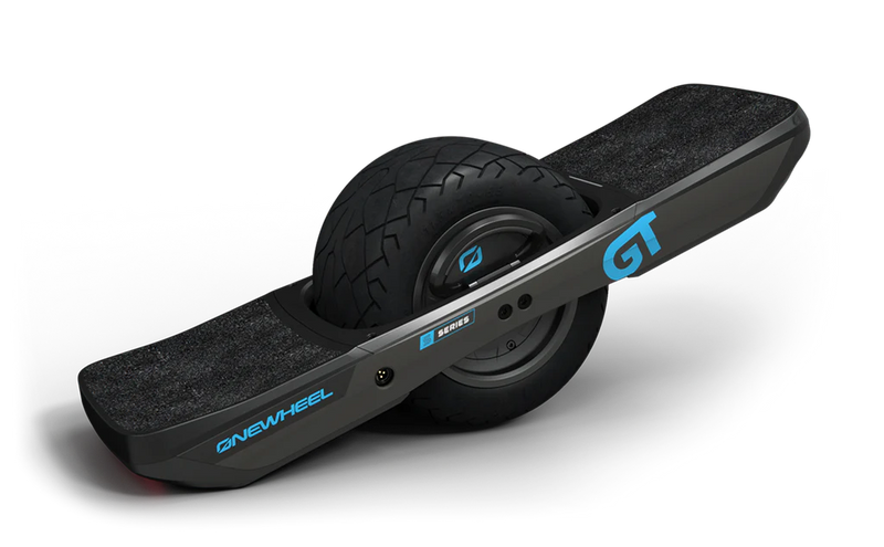 Load image into Gallery viewer, Onewheel GT S-Series
