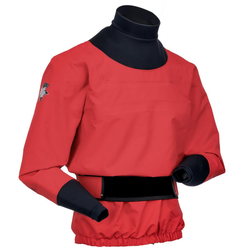 Load image into Gallery viewer, Devil&#39;s Club Dry Top
