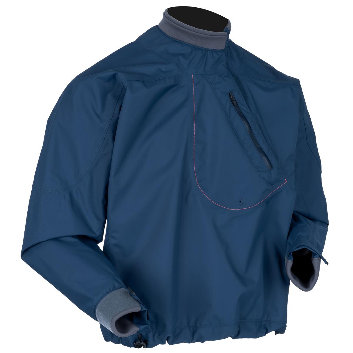 Zephyr Splash Jacket – Outdoor New England