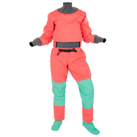 Immersion Research Women's Aphrodite Dry Suit