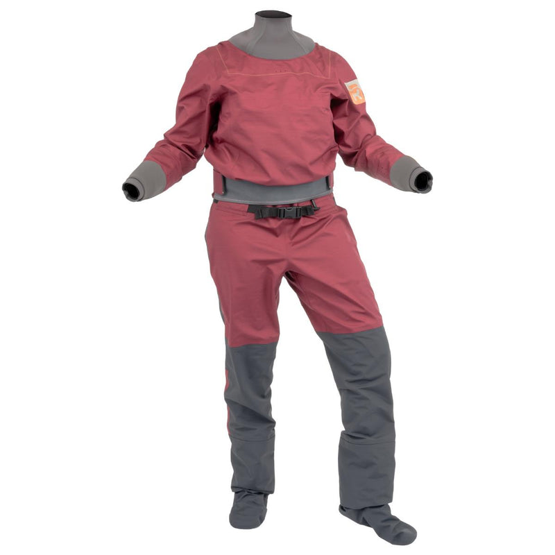 Load image into Gallery viewer, Immersion Research Women&#39;s Aphrodite Dry Suit
