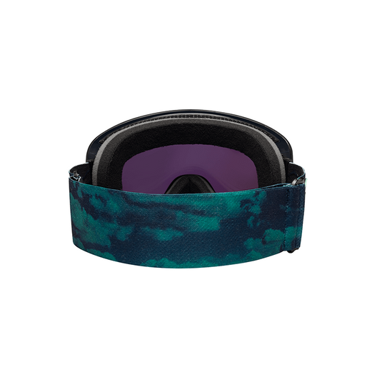 Green Machine Slingshots