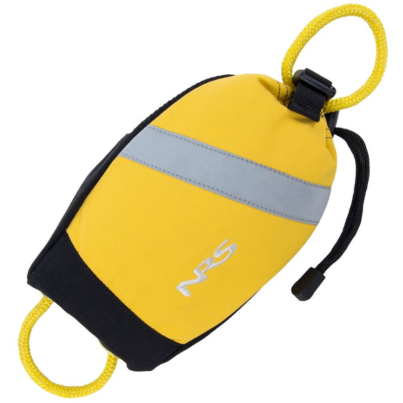 Load image into Gallery viewer, NRS Guardian Wedge Waist Throw Bag
