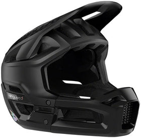 Bluegrass Vanguard Core MIPS Helmet