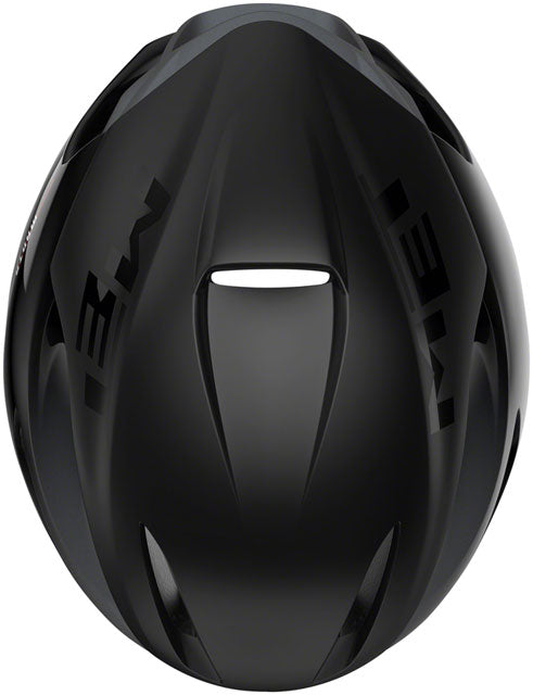 Load image into Gallery viewer, MET Manta MIPS Helmet
