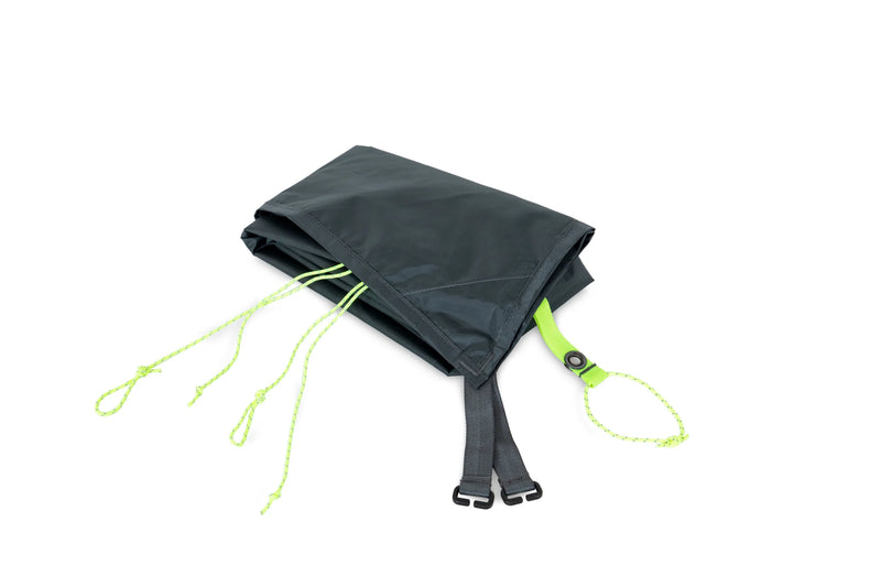 Load image into Gallery viewer, Hornet OSMO Tent Footprint
