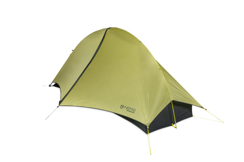 Load image into Gallery viewer, Hornet OSMO Ultralight Backpacking Tent

