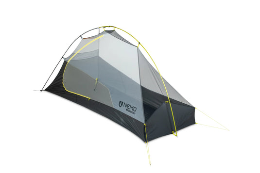 Hornet OSMO Ultralight Backpacking Tent