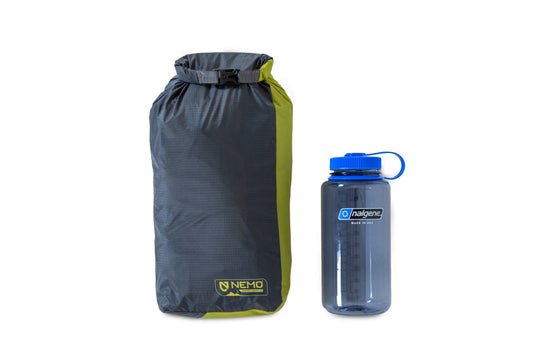 Hornet OSMO Ultralight Backpacking Tent
