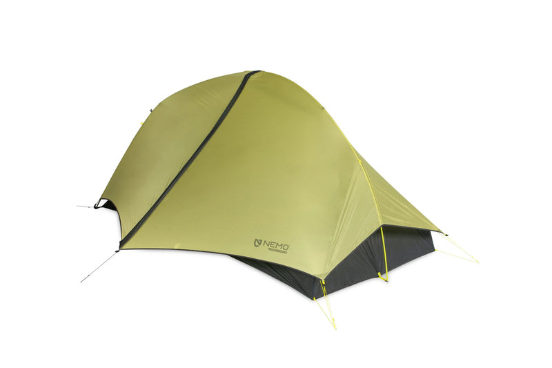 Load image into Gallery viewer, Hornet OSMO Ultralight Backpacking Tent
