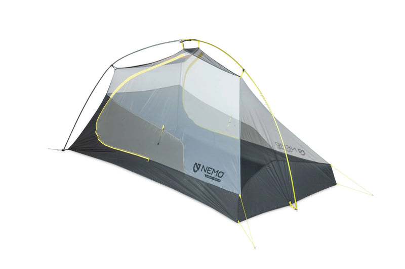 Load image into Gallery viewer, Hornet OSMO Ultralight Backpacking Tent
