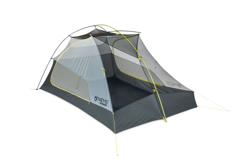 Load image into Gallery viewer, Hornet OSMO Ultralight Backpacking Tent
