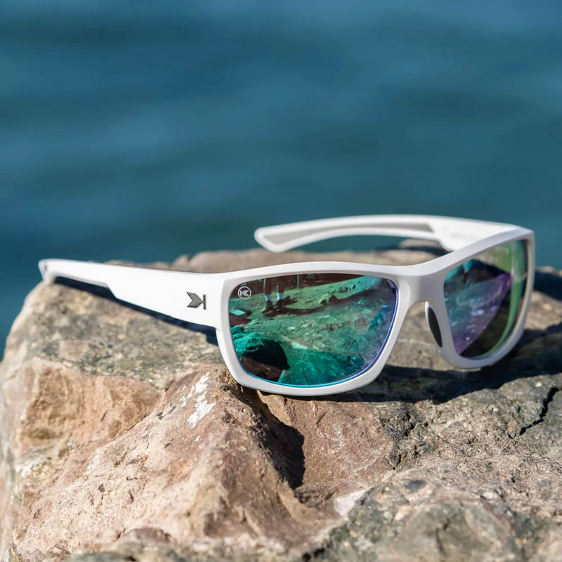 Load image into Gallery viewer, Aura High Stakes
