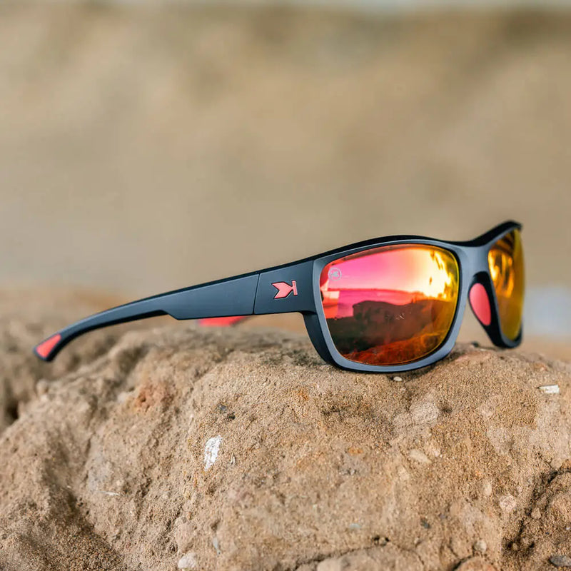 Load image into Gallery viewer, Inferno High Stakes
