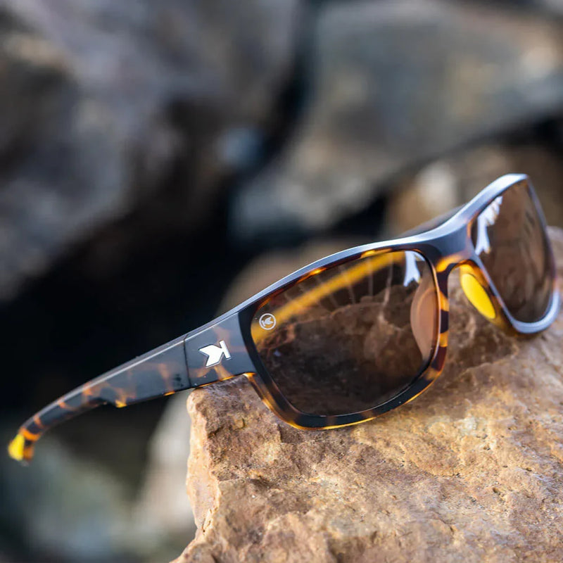 Load image into Gallery viewer, Tigers Eye High Stakes
