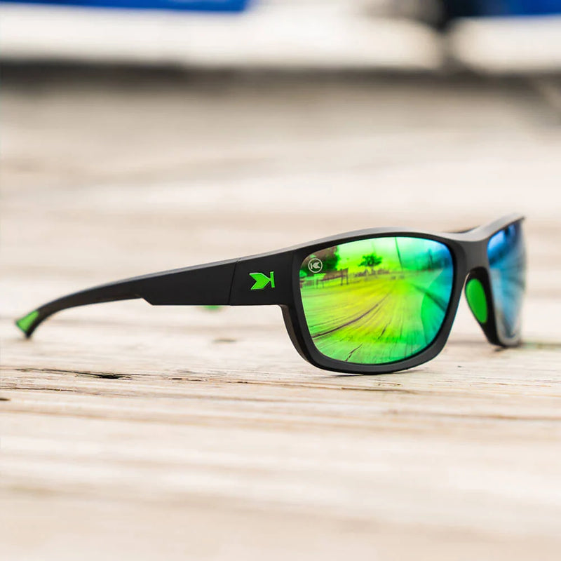 Load image into Gallery viewer, Vortex High Stakes
