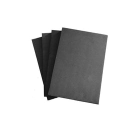 Hip Pad Shim (4pk)