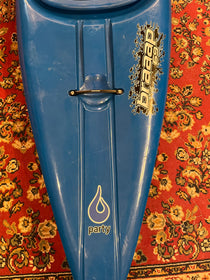 LiquidLogic Party Braaap 69 Used Whitewater Kayak