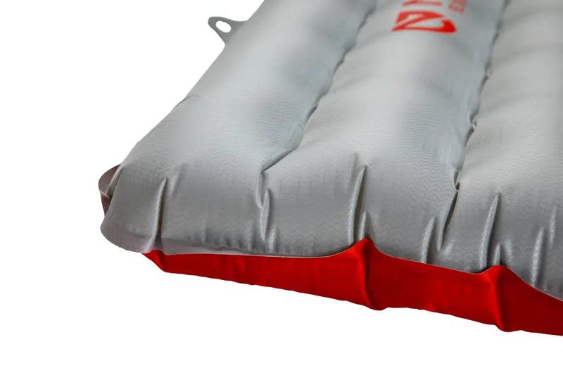 Load image into Gallery viewer, Tensor All-Season Ultralight Insulated Sleeping Pad
