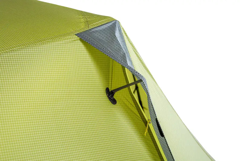 Load image into Gallery viewer, Dragonfly OSMO Ultralight Backpacking Tent
