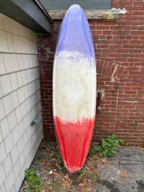 Wave Sport XXX Used Whitewater Kayak