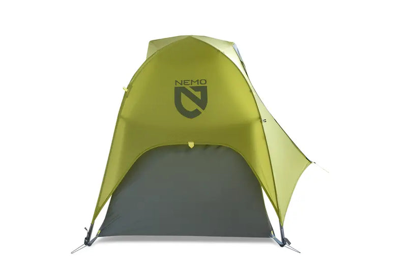 Load image into Gallery viewer, Dragonfly OSMO Ultralight Backpacking Tent
