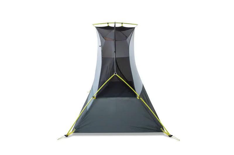 Load image into Gallery viewer, Dragonfly OSMO Ultralight Backpacking Tent
