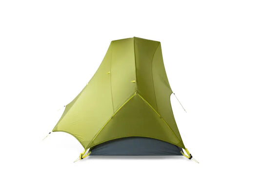 Dragonfly OSMO Ultralight Backpacking Tent