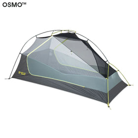 Dragonfly OSMO Ultralight Backpacking Tent