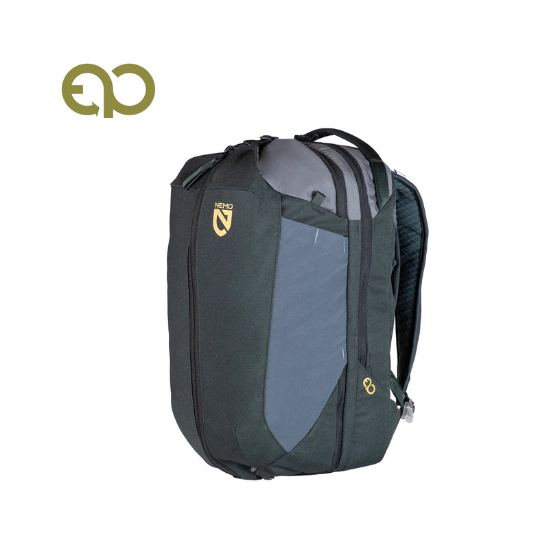 Load image into Gallery viewer, Vantage 30L Endless Promise Everyday Adventure Daypack
