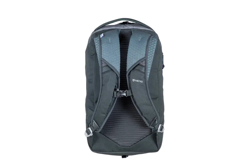 Load image into Gallery viewer, Vantage 30L Endless Promise Everyday Adventure Daypack
