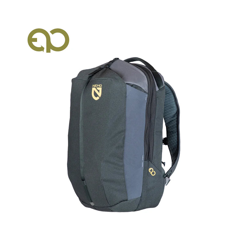 Load image into Gallery viewer, Vantage 20L Endless Promise Everyday Adventure Daypack
