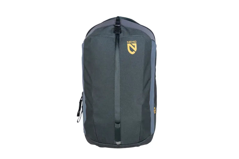 Load image into Gallery viewer, Vantage 20L Endless Promise Everyday Adventure Daypack
