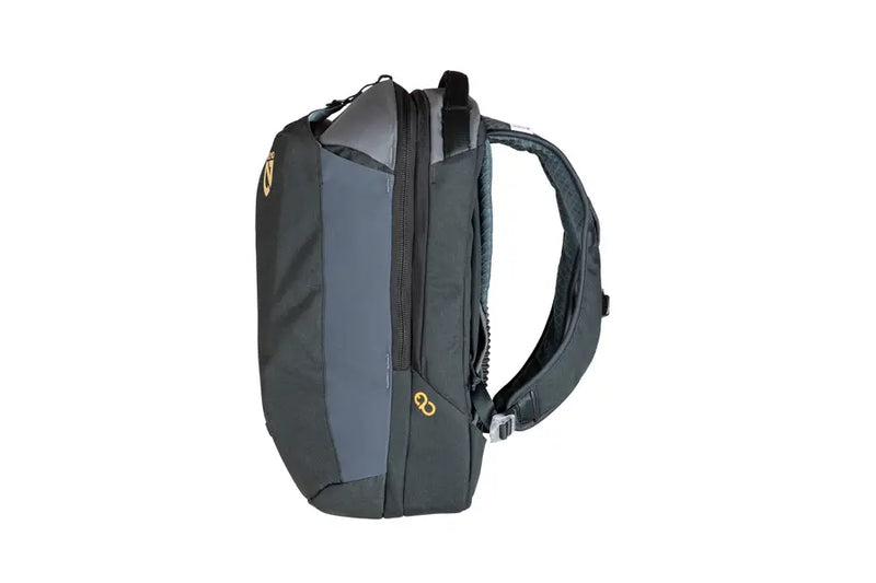 Load image into Gallery viewer, Vantage 20L Endless Promise Everyday Adventure Daypack
