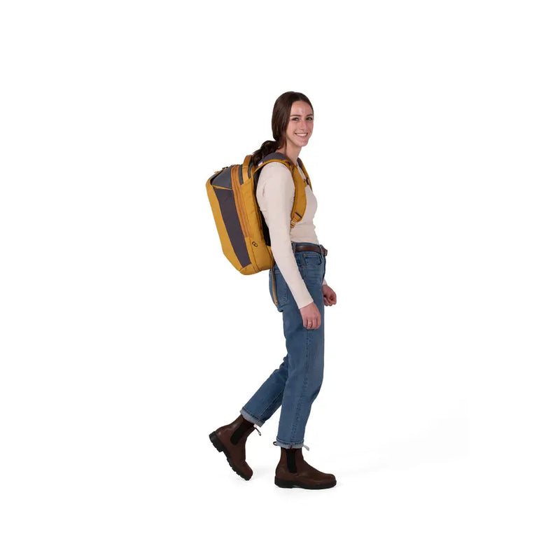 Load image into Gallery viewer, Vantage 20L Endless Promise Everyday Adventure Daypack
