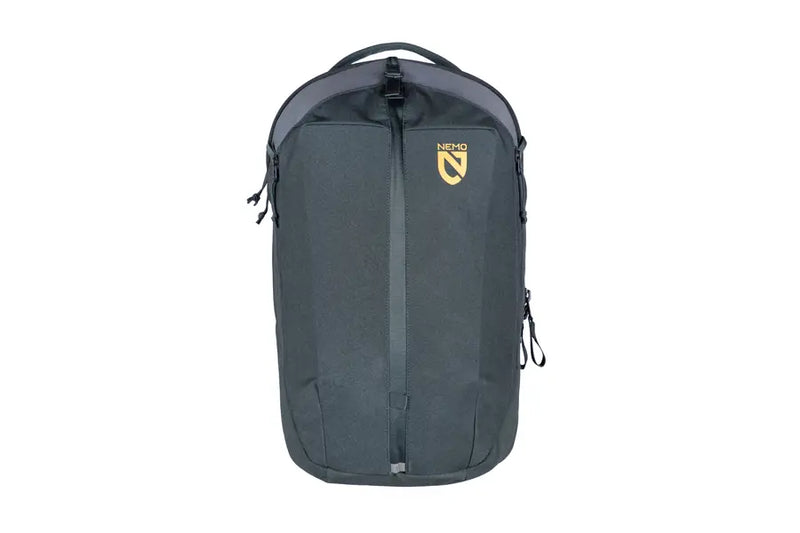 Load image into Gallery viewer, Vantage 26L Endless Promise Everyday Adventure Daypack
