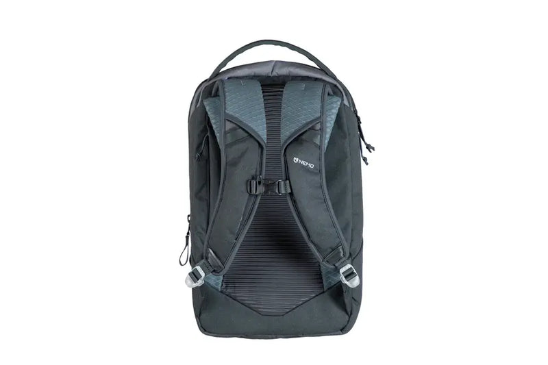 Load image into Gallery viewer, Vantage 26L Endless Promise Everyday Adventure Daypack
