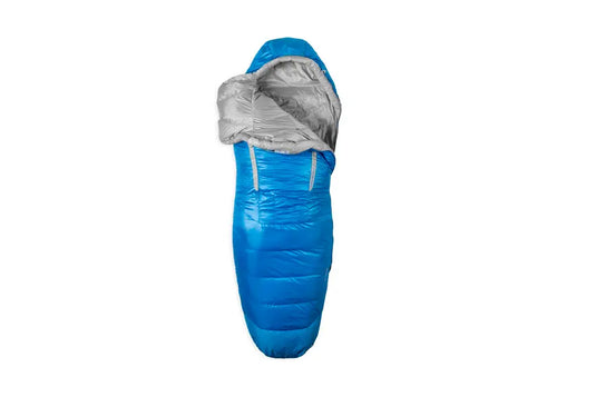 Disco Men's Endless Promise Down Sleeping Bag