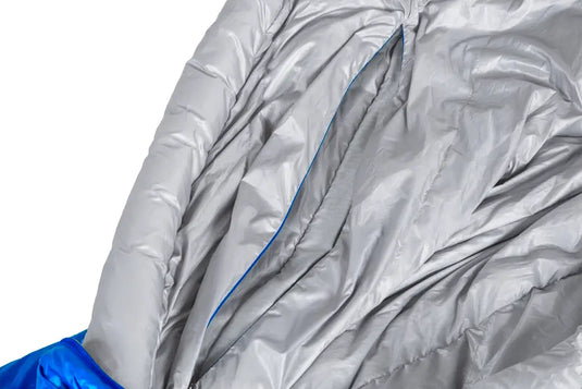 Disco Men's Endless Promise Down Sleeping Bag