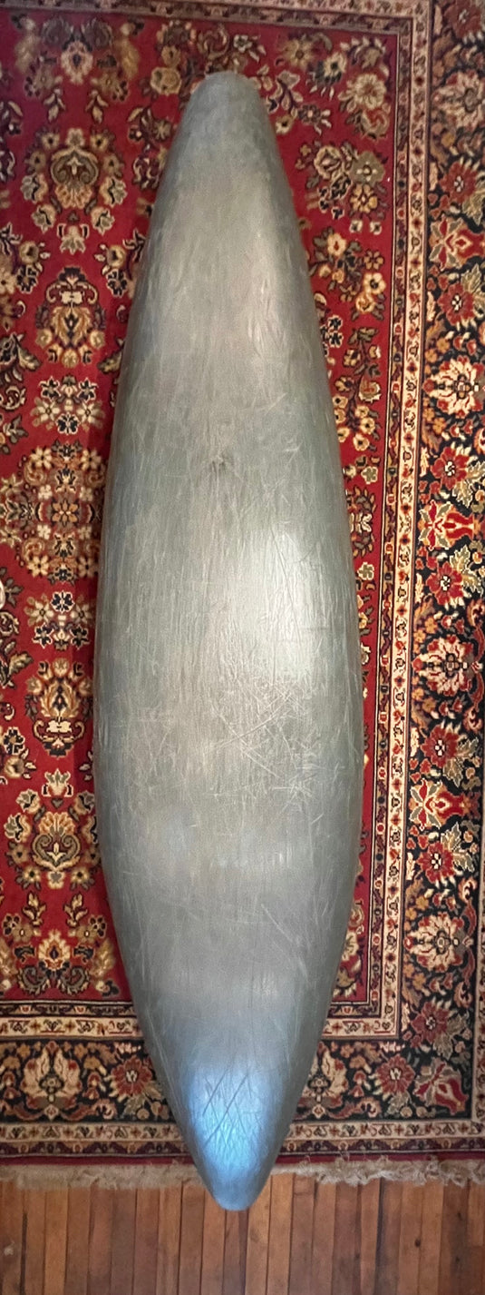 Dagger RPM 30 Year Re-release Used Whitewater Kayak