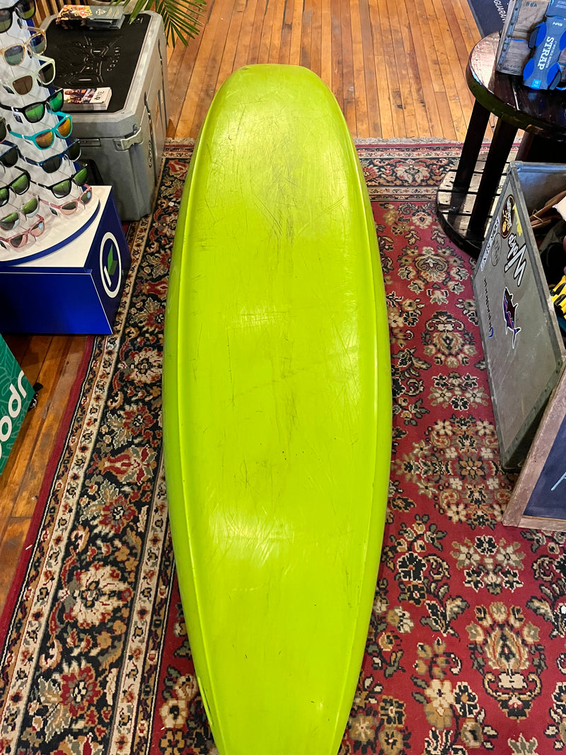 Load image into Gallery viewer, LiquidLogic RMX 86 Used Whitewater Kayak

