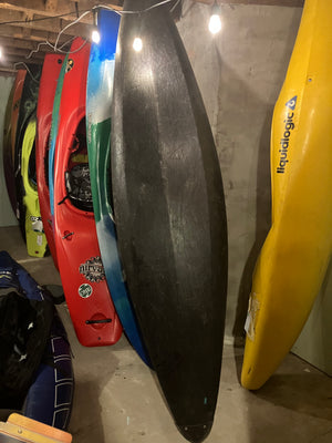 Bargain Basement