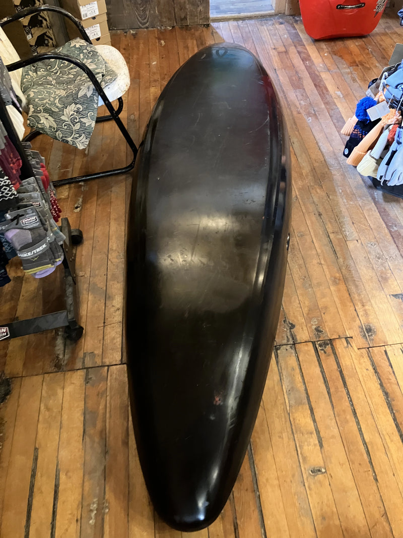 Load image into Gallery viewer, Dagger Rewind Used Whitewater Kayak
