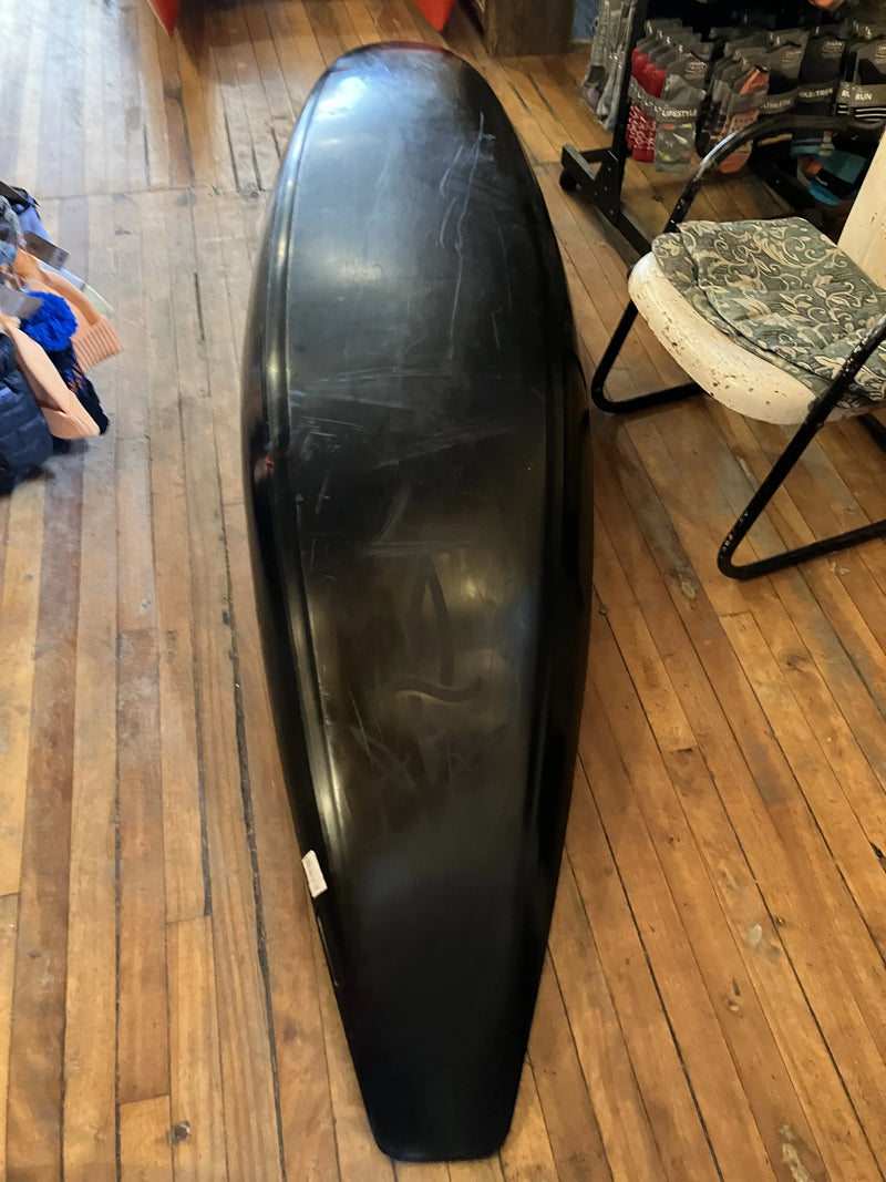 Load image into Gallery viewer, Dagger Rewind Used Whitewater Kayak
