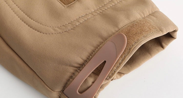 Load image into Gallery viewer, LITEGUEST Heated Camouflage Jacket  Waterproof Outdoor for Winter
