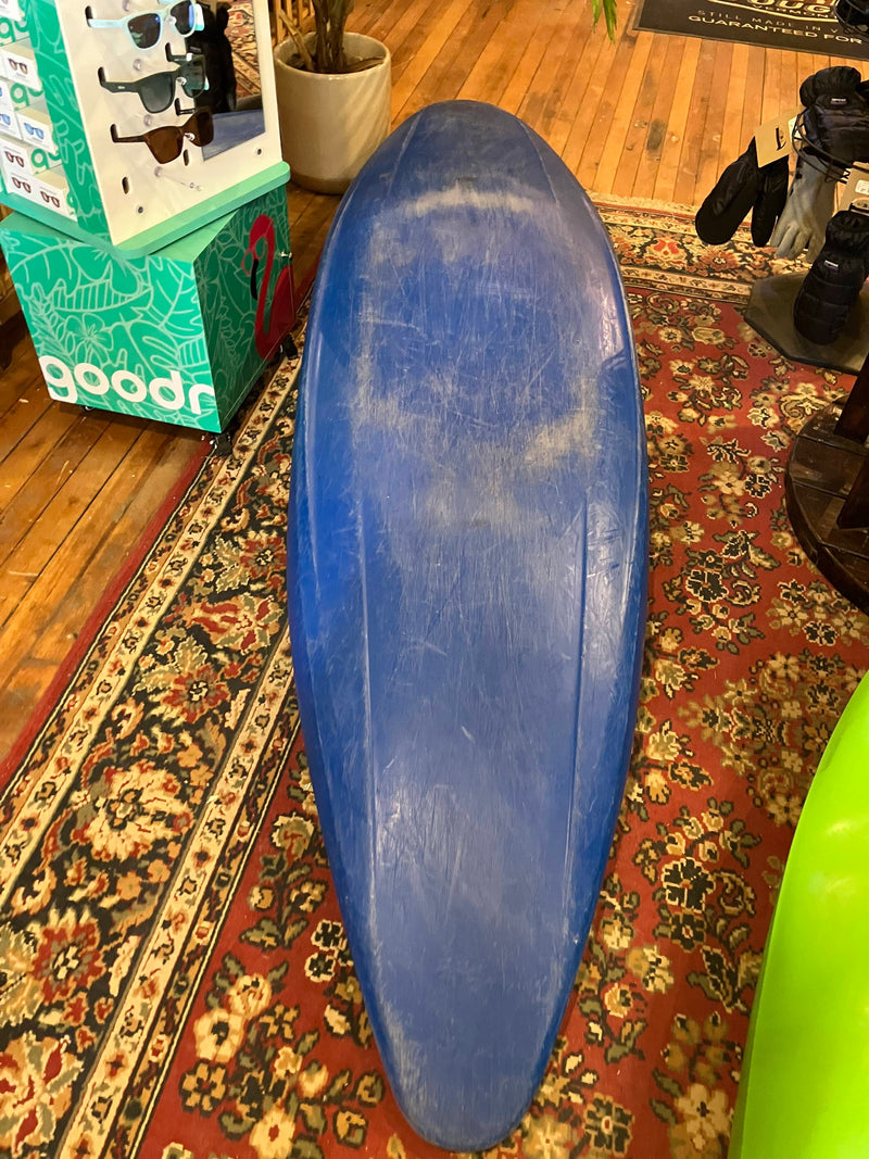 Load image into Gallery viewer, Dagger Used Centrifuge Whitewater Kayak
